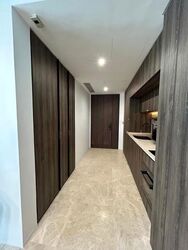 Harbourfront Avenue (D4), Condominium #606736301